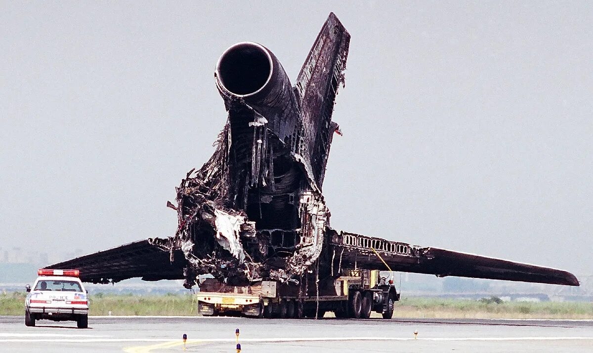 L 1011 в эр рияде. L 1011 tristar катастрофы. авиакатастрофа lockheed l1011 tristar в эр-рияде. катастрофа l-1011 в эр-рияде.