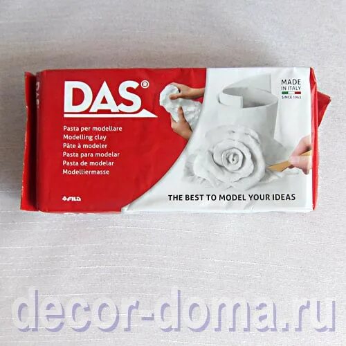 Инструкция das. Посудомоечная машина занусси da 4541 инструкция. Посудомоечная машина "zanussi aquapulse de4654". Посудомоечная машина занусси da4541. Инструкция das.