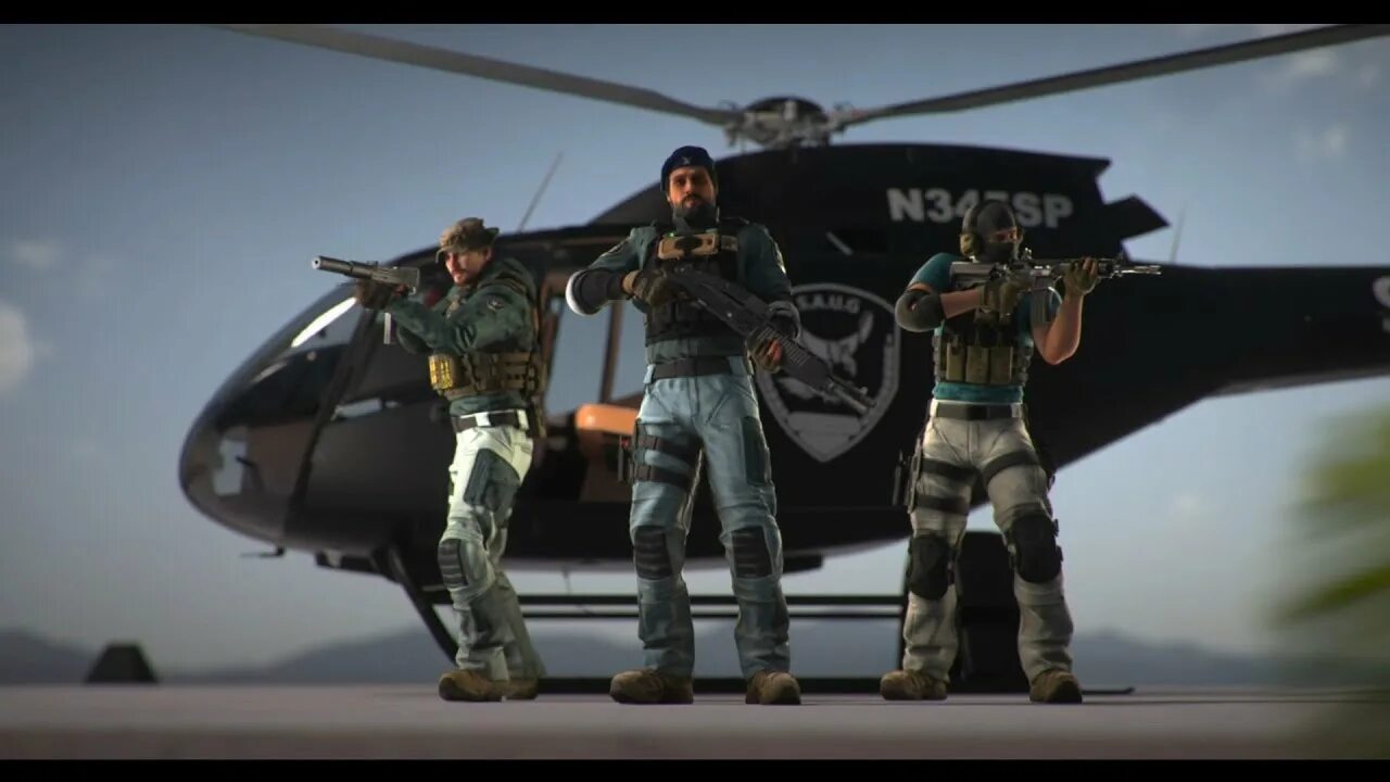 Трейлер стандофф2. Трейлер стандофф 2 0. Трейлер стандофф2. Стэндофф 2 5 years. 19.