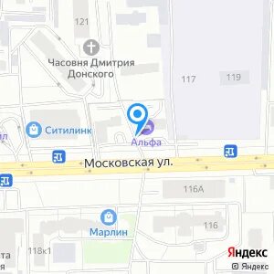 Телефон московский 129