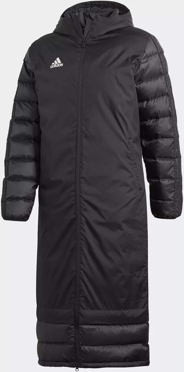 Пуховик адидас down jacket. Пуховик adidas winter coat. Куртка зимняя 2022-2023 мужская адидас. Пуховик адидас зимняя. Коллекция адидас 2021 мужской пуховик.