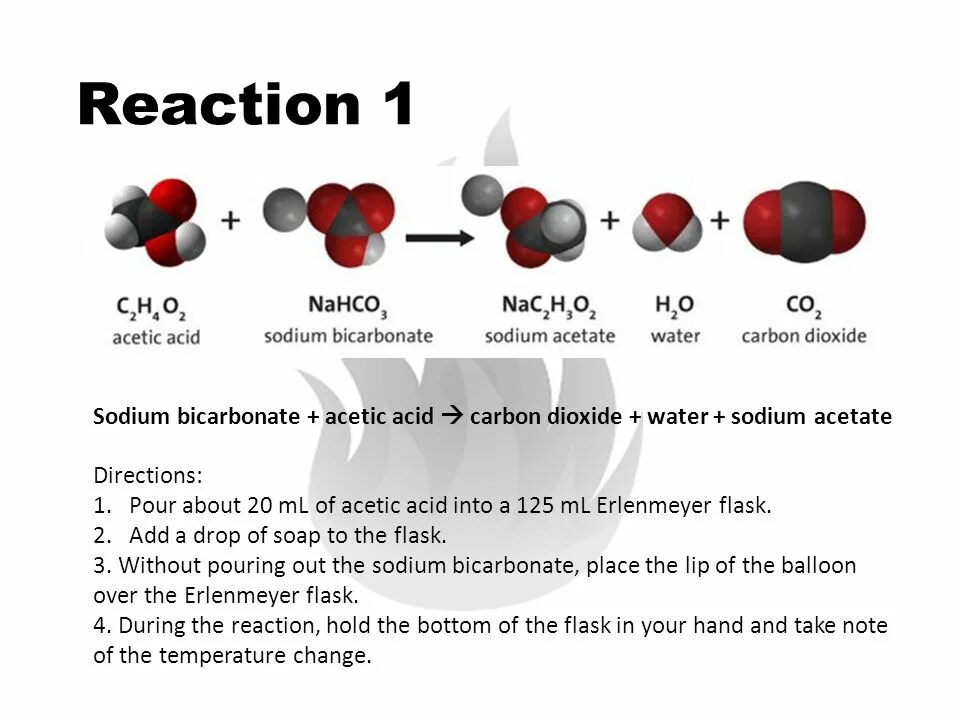 Replace mod sodium. Sodium and water reaction. ch3cooh карбонат натрия. sodium hydrogen carbonate. sodium percarbonate reaction.