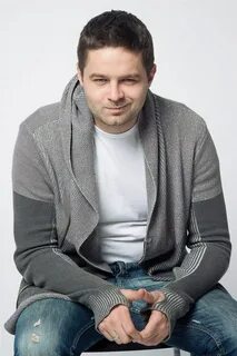 Иванович волчков