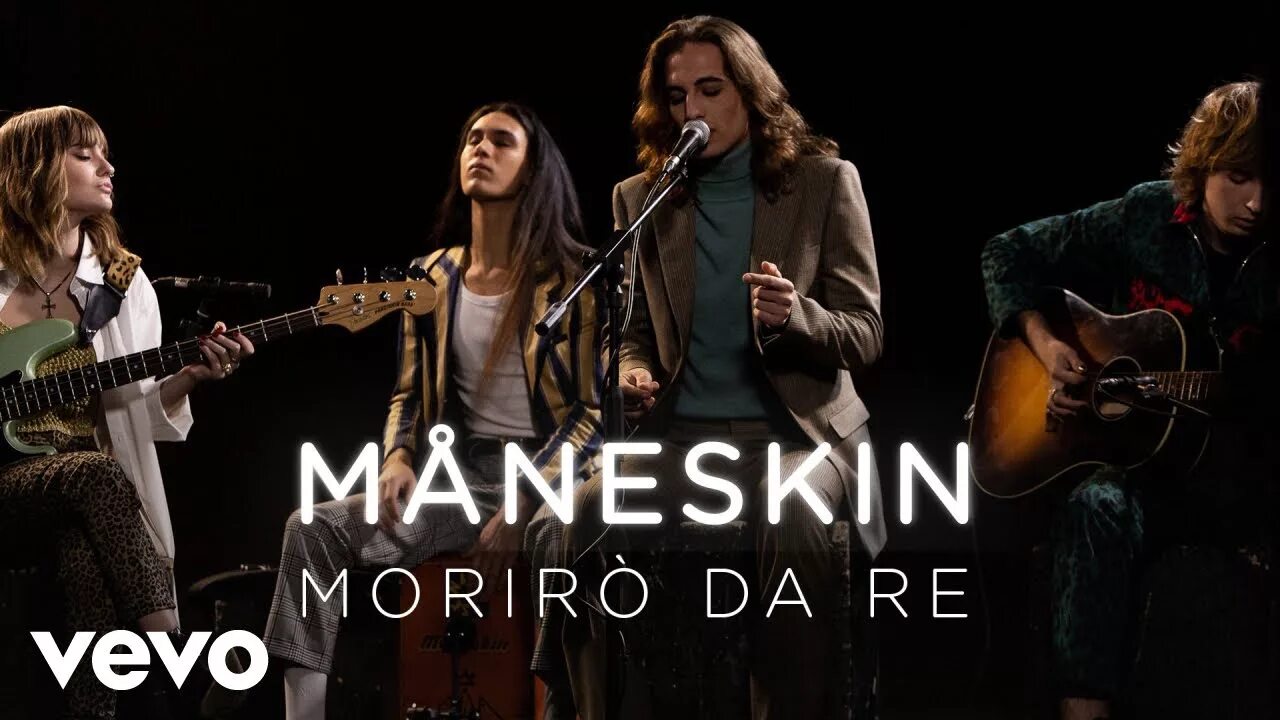 Måneskin Moriro da re. Maneskin. Группа Måneskin. Måneskin обложка альбома. Maneskin moriro da re