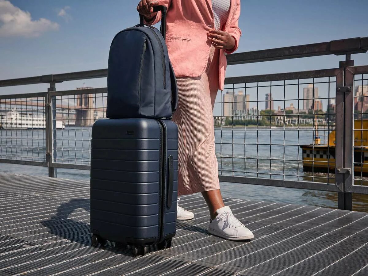 Реклама дорожных сумок 2022. Mego Travel форма пассажира. Сумки 2024. Knomo рюкзак. Traveled away