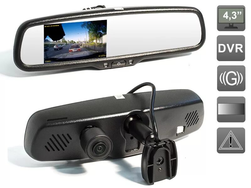 Видеорегистратор с удаленным просмотром. Видеорегистратор avel avs0488dvr. зеркало заднего вида car dvrs mirror видеорегистратор. видеорегистратор avel avs118dvr. &quot;видеорегистратор - зеркало takara 908 &quot;.