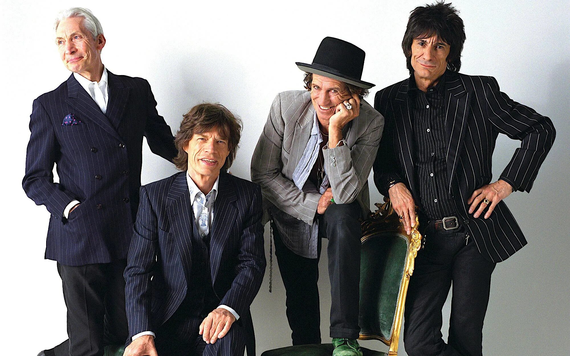 Rolling stones songs. Группа the Rolling Stones. Рок группа Роллинг стоунз. Роллинг стоунз участники группы. Группа Роллинг стоунз фото.