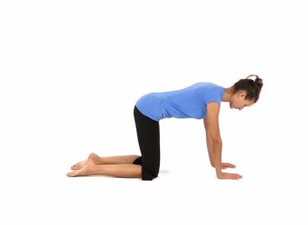 Key to exercise