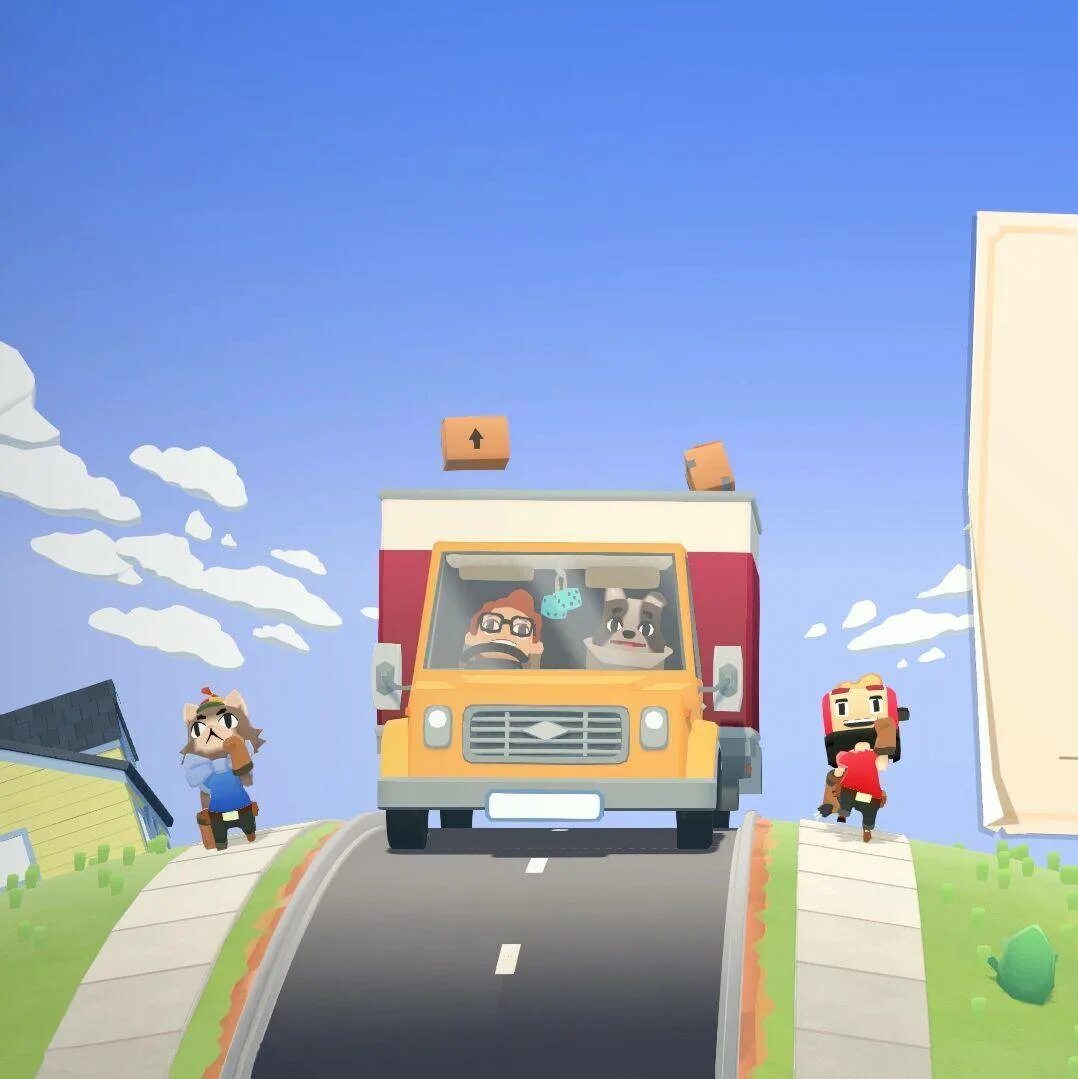 Moving simulator. Moving out игра. moving out иконка игра. игра move up. moving out pc.