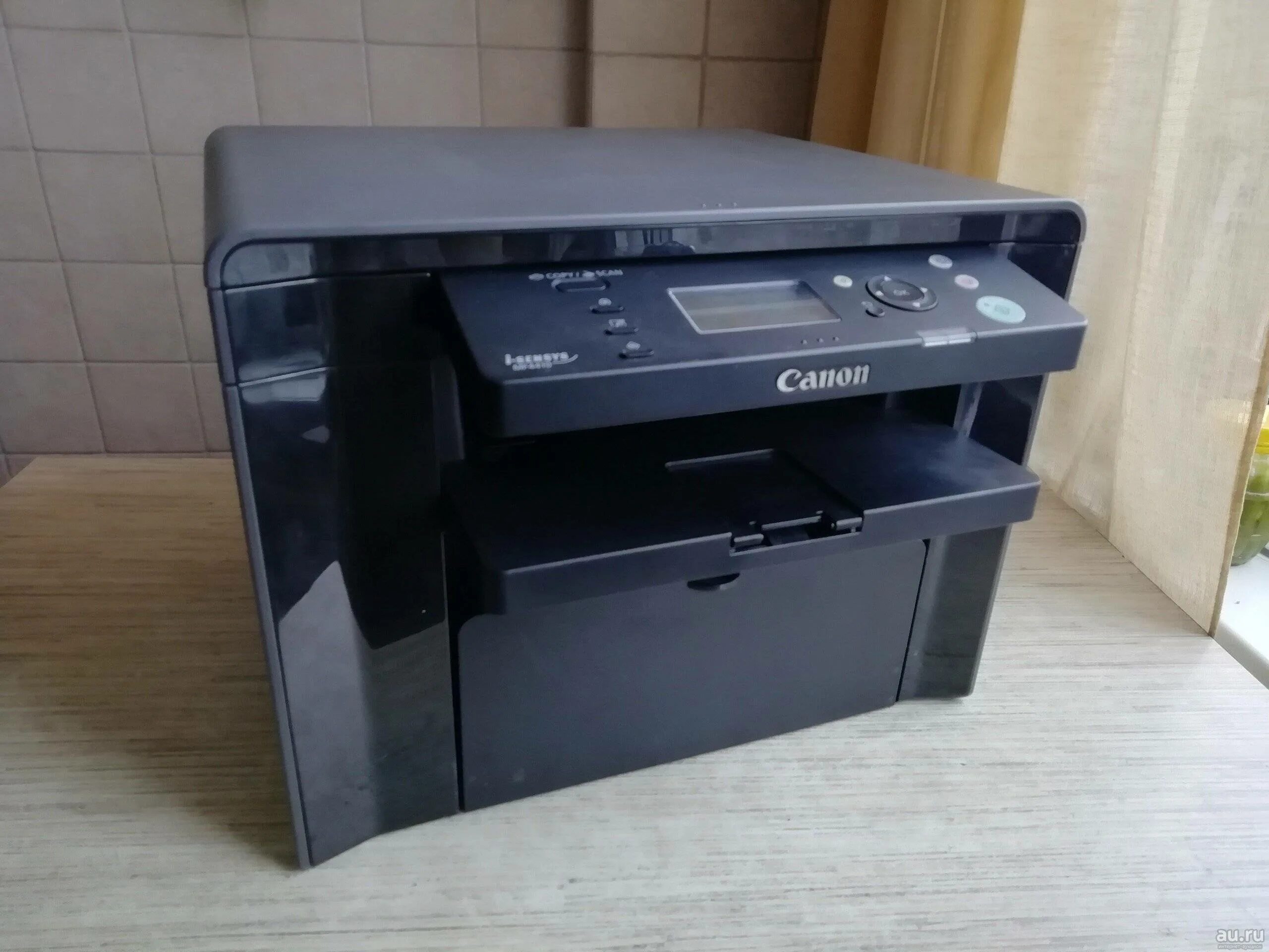 Canon 4410 windows 10 64. Canon 4410 windows 10 64. Принтер canon i-sensys mf4410. Sensys mf4410. Мфу canon mf4410.