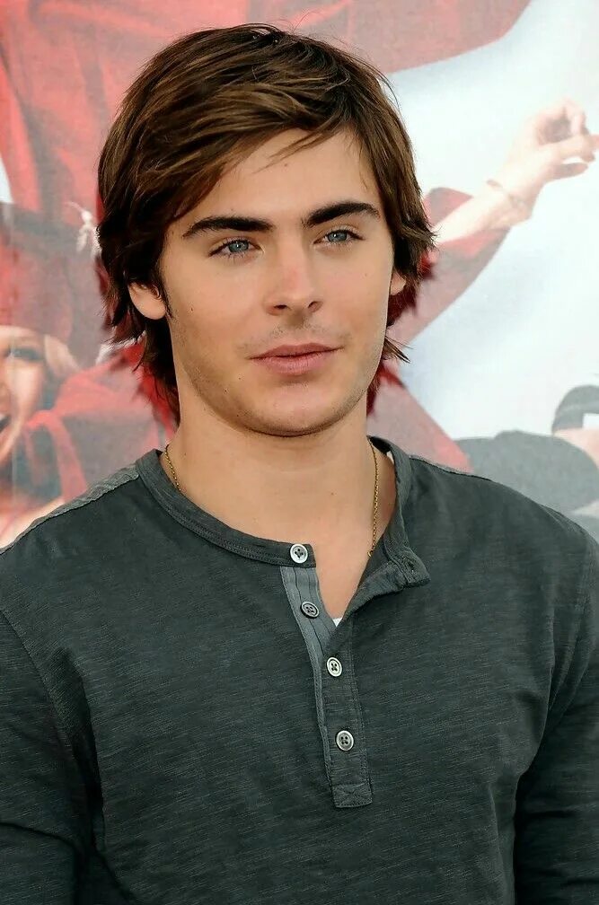 Актер зак эфрон 2022. Следующую зака. Зак эфрон 2023. Зак эфрон 2013. Зак эфрон.