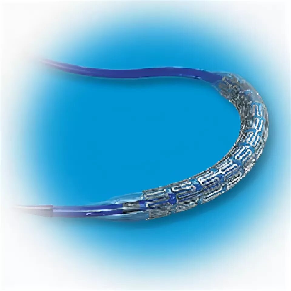 Стент Abbott OMNILINK Elite. Стент Biomime 2.75. Стент Калипсо 4 0 15мм. RX Herculink Elite Stent.. Стент 2