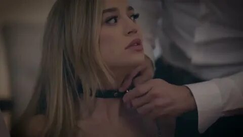 blake blossom I Know What You Did Last Christmas bigtits blonde onlyfans...