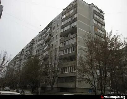 Еременко 66