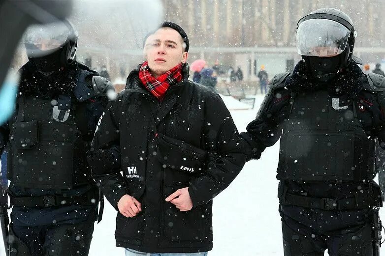 Новости 10 02 2025