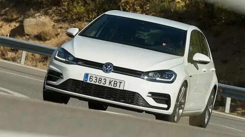 1.5 tsi 150