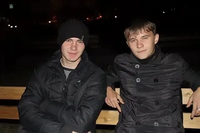 Диман 2