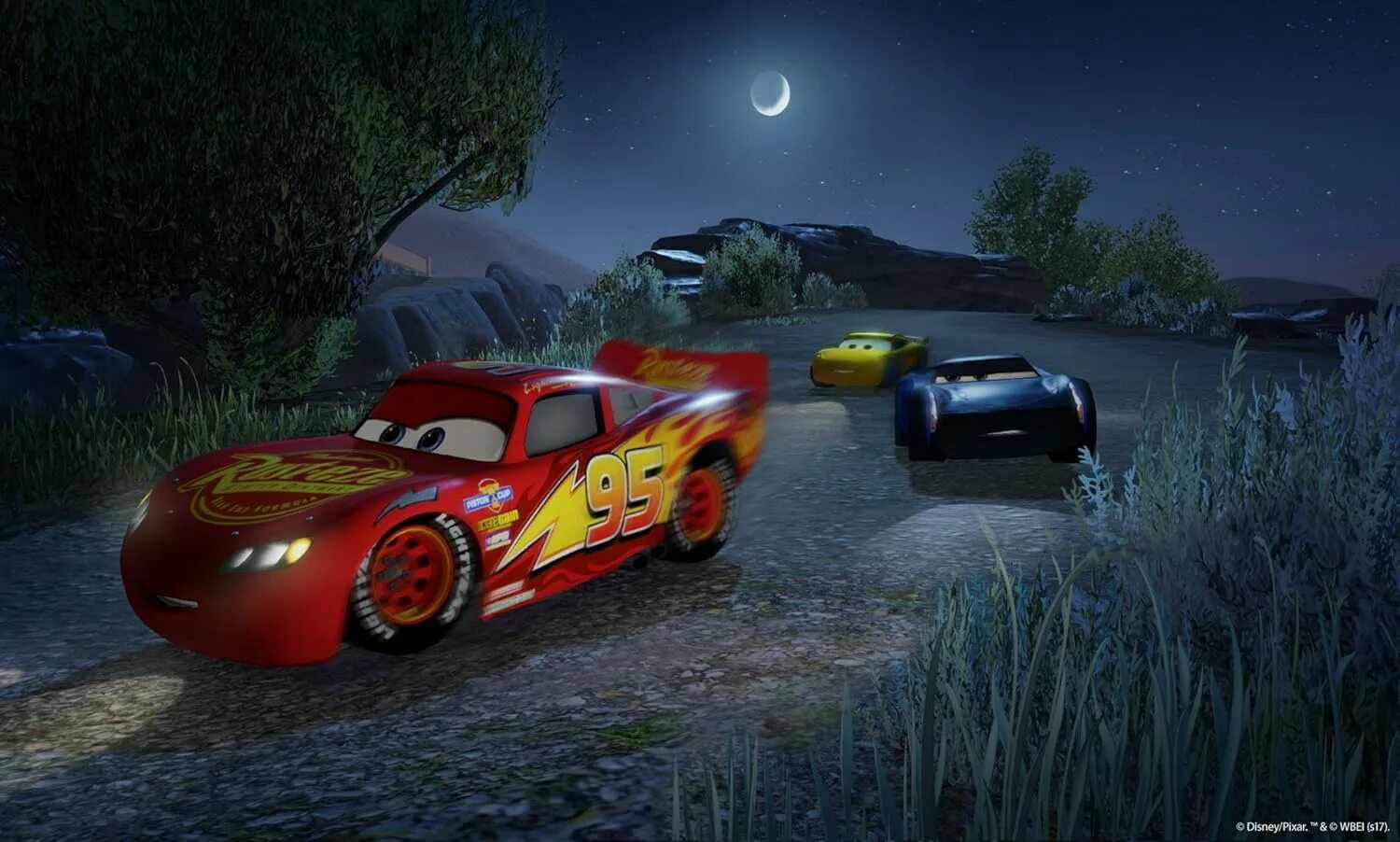 Cars 4 игра. Тачки 3 навстречу победе ps4. Тачки 3 Nintendo Switch. Тачки 3: навстречу победе (cars 3: Driven to win). Молния Маккуин игра.