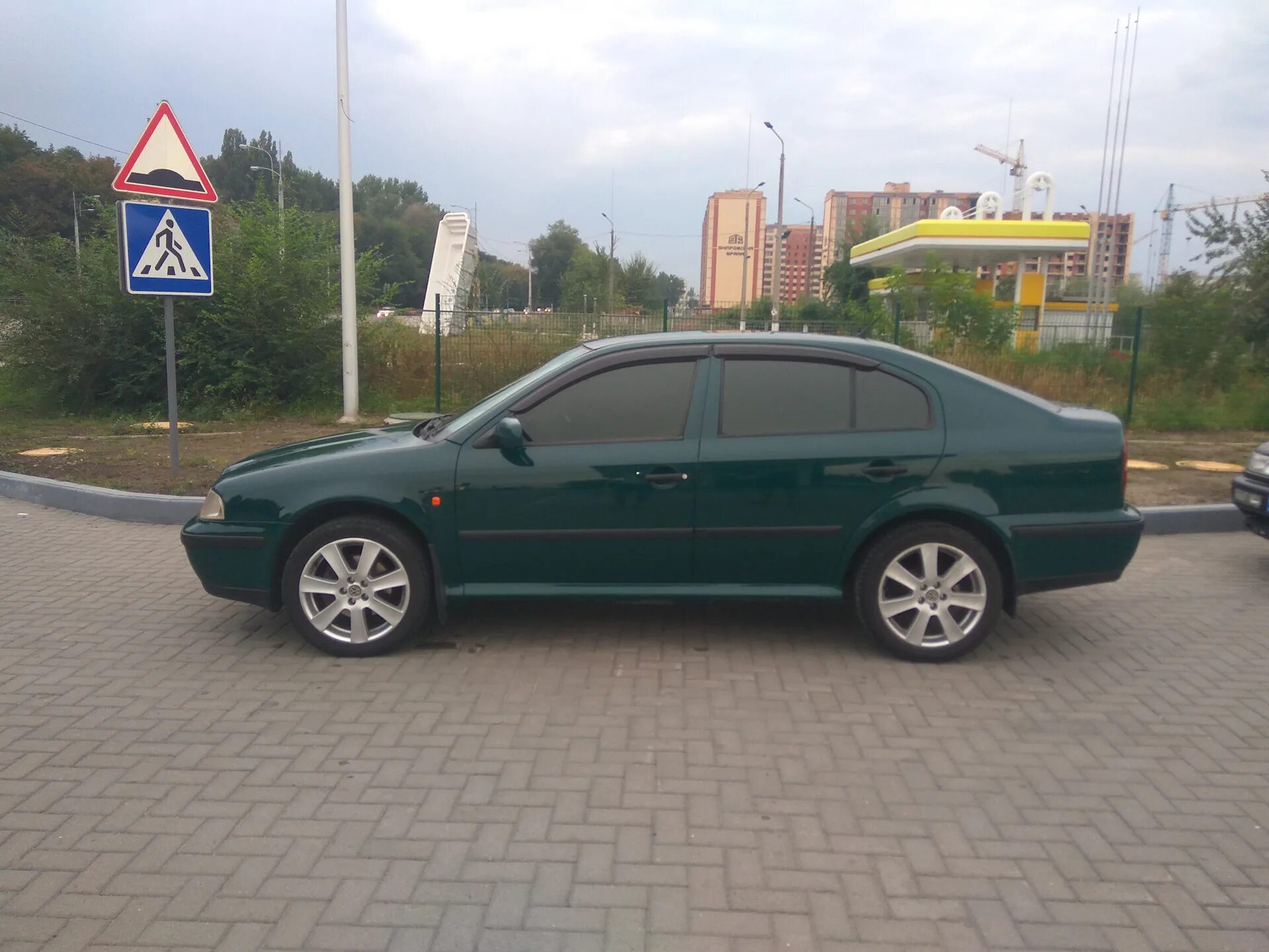 Skoda Octavia 2000 1.8. Skoda Octavia mk1. Skoda Octavia 1.8 Turbo 2000. Купить октавию тур бу