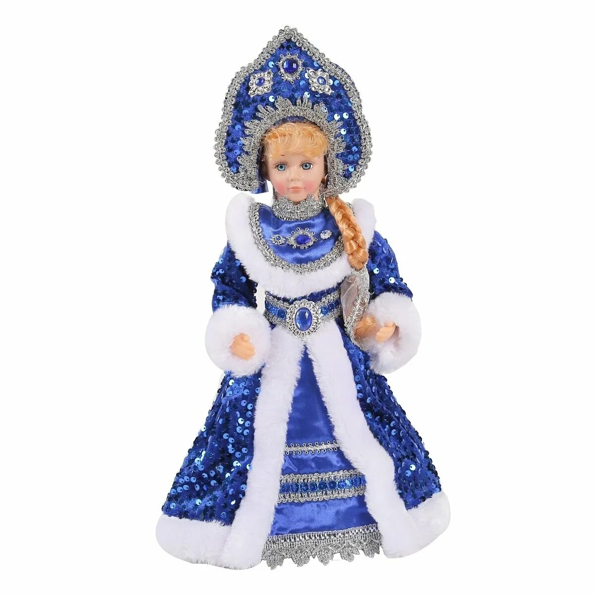 См снегурочка. Фигурка snowmen снегурочка 40 см. См снегурочка. Фарфоровая кукла снегурочка. Снегурочка eggl.