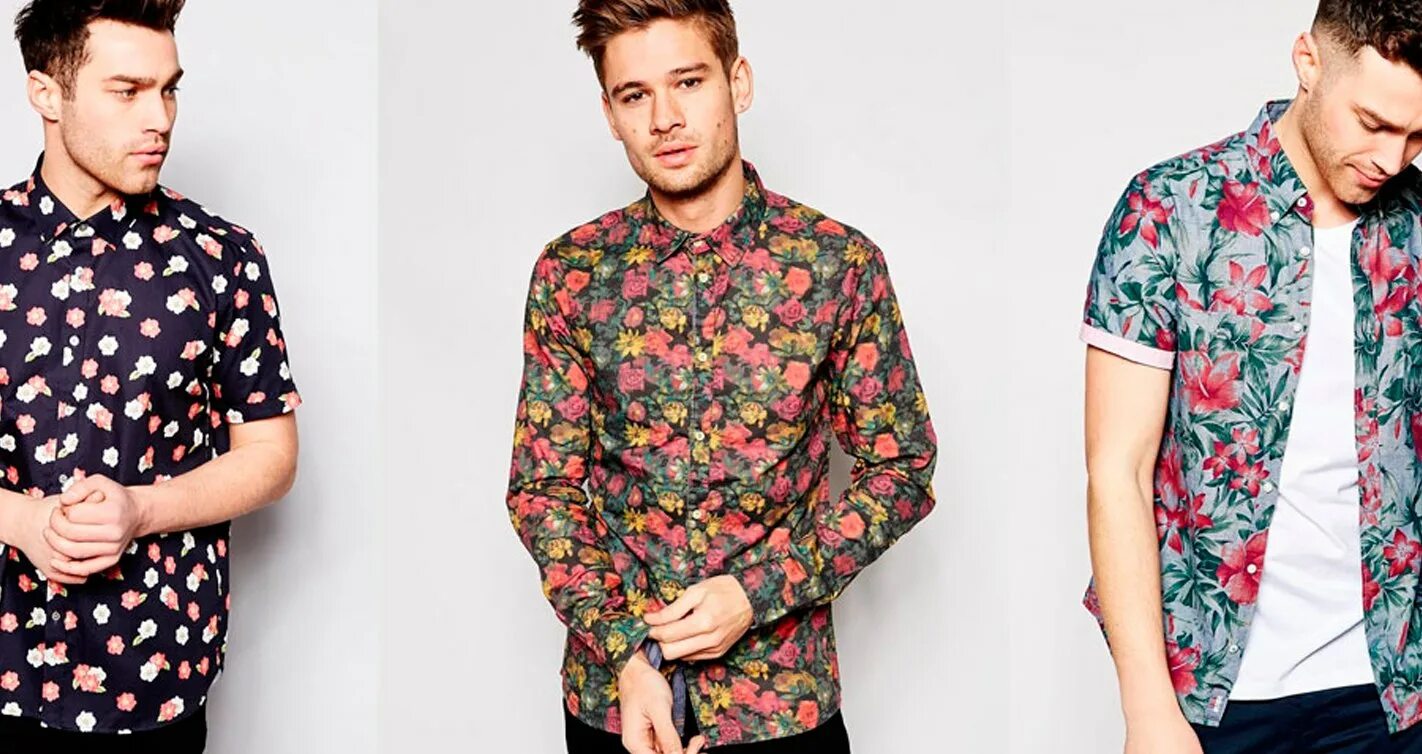 Мужская рубашка с ярким принтом. Клетчатая рубашка женская. Рубашка осень 2023. Модная рубашка в клетку женская. Рубашка осень 2023.