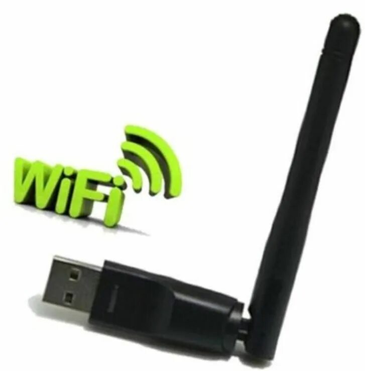 USB Wi-Fi адаптер MEDIATEK mt7601. USB адаптер ralink7601. WIFI адаптер МТК 7601. Вай фай адаптер для т2. Usb адаптер с антенной