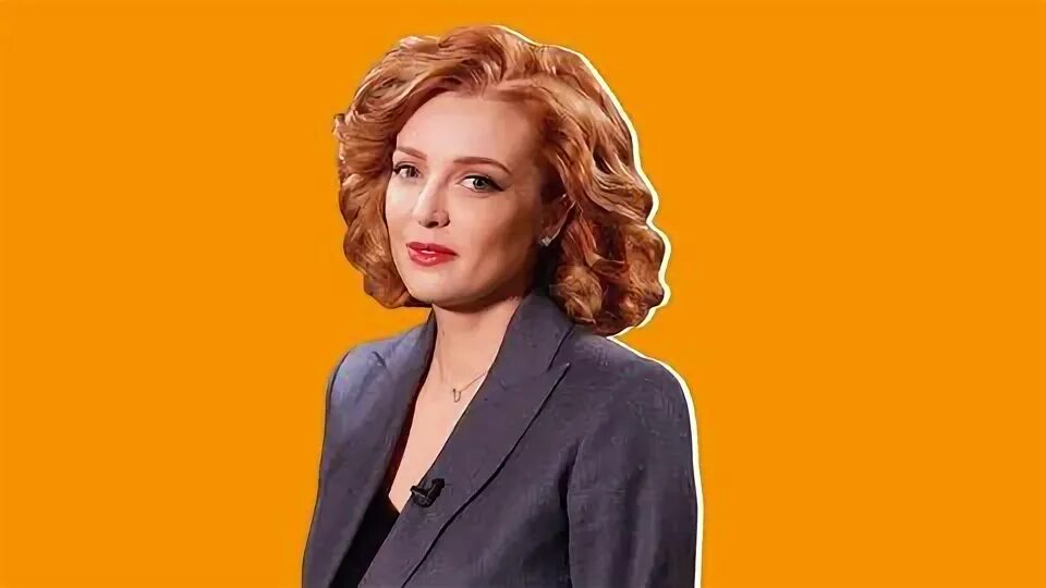 Википедия ольги беловой. Википедия ольги беловой. Википедия ольги беловой. Википедия ольги беловой. Википедия ольги беловой.