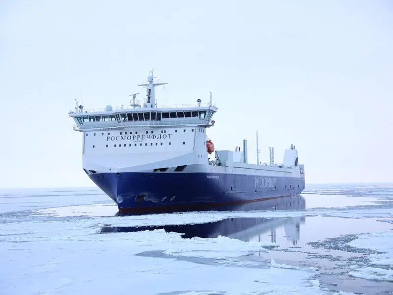 Паром амбал калининград. Паром elena a. Паром порт балтийск - порт усть луга. Паром александр деев. Паром новая видео.