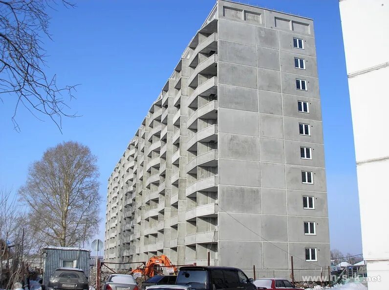 Хилокская 9а новосибирск. Хилокский рынок новосибирск фото. Хилокская 9а новосибирск. Хилокская 9а новосибирск. Хилокская 1в новосибирск.