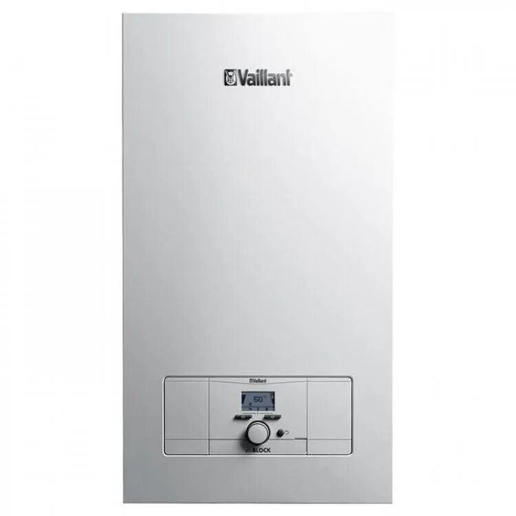 Котлы электрические vaillant eloblock. Vaillant eloblock ve 28/14. Котел электрический vaillant eloblock ve 14 квт. Vaillant eloblock ve 14. Котёл электрический, vaillant, eloblock, ve 24/14.