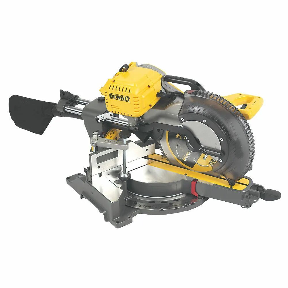 Торцовая пила деволт 780 авито. Торцовочная пила dewalt dhs780n. торцовочная пила dewalt dcs365n. торцовочная пила dewalt d27113. dhs780n-xj.