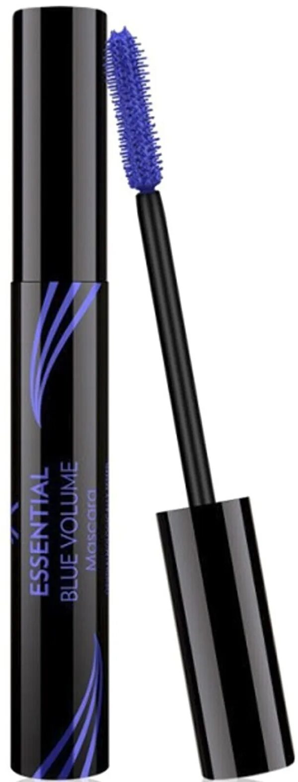 Тушь голден роуз. Golden rose mascara. Golden rose essential тушь mascara. Голден роуз блю маскара. Тушь голден роуз синяя.