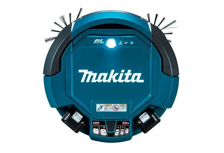 Промышленный робот пылесос. Робот makita drc200z. пылесос makita drc200z. промышленный робот-пылесос makita drc200z. робот пылесос макита аккумуляторный.