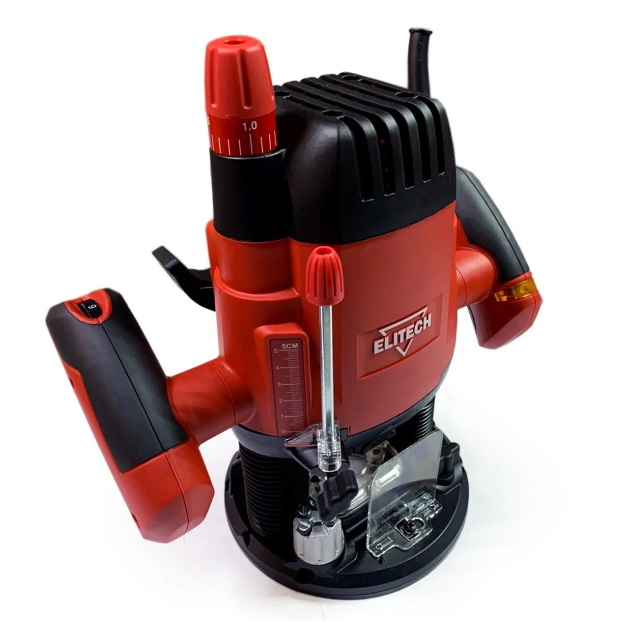 Elitech ф 1800э, 1800 вт. Вертикальный фрезер elitech ф 1800э. Фрезер ручной elitech ф 1800э. Фрезер elitech ф. 00.