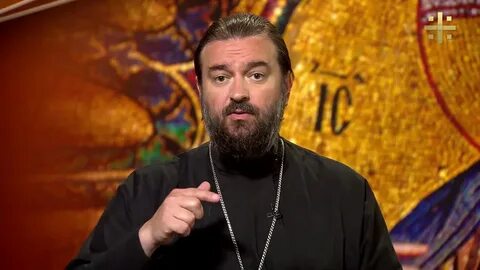 Ткачев протоиерей последнее новое