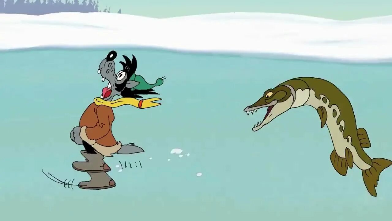 Г ну п. Ну погоди новогодний выпуск 2012. Ну погоди 2023. Г ну п. Ну погоди новогодний выпуск.