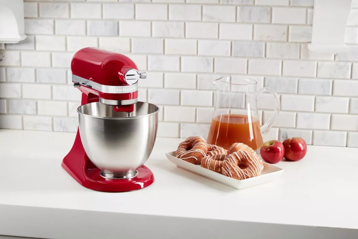 Как правильно выбрать планетарный миксер. Миксер kitchenaid 5ksm7990xe. миксер kitchenaid 5ksm156pse. миксер kitchenaid 5ksm7591xe. kitchenaid 5ksm3310x.