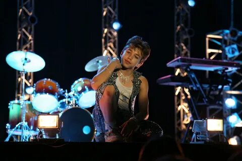 Ласковый май 2009