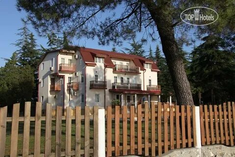 Очамчира отель сайт