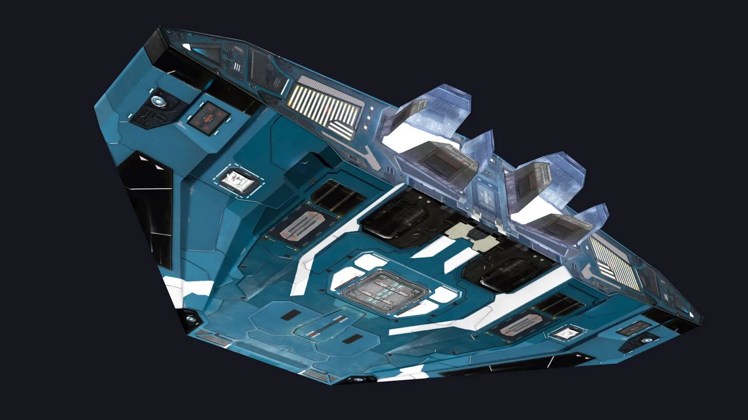 Cobra elite. Cobra mk3 elite. elite dangerous cobra mk3. cobra mk2 elite dangerous. elite dangerous cobra mk iii.