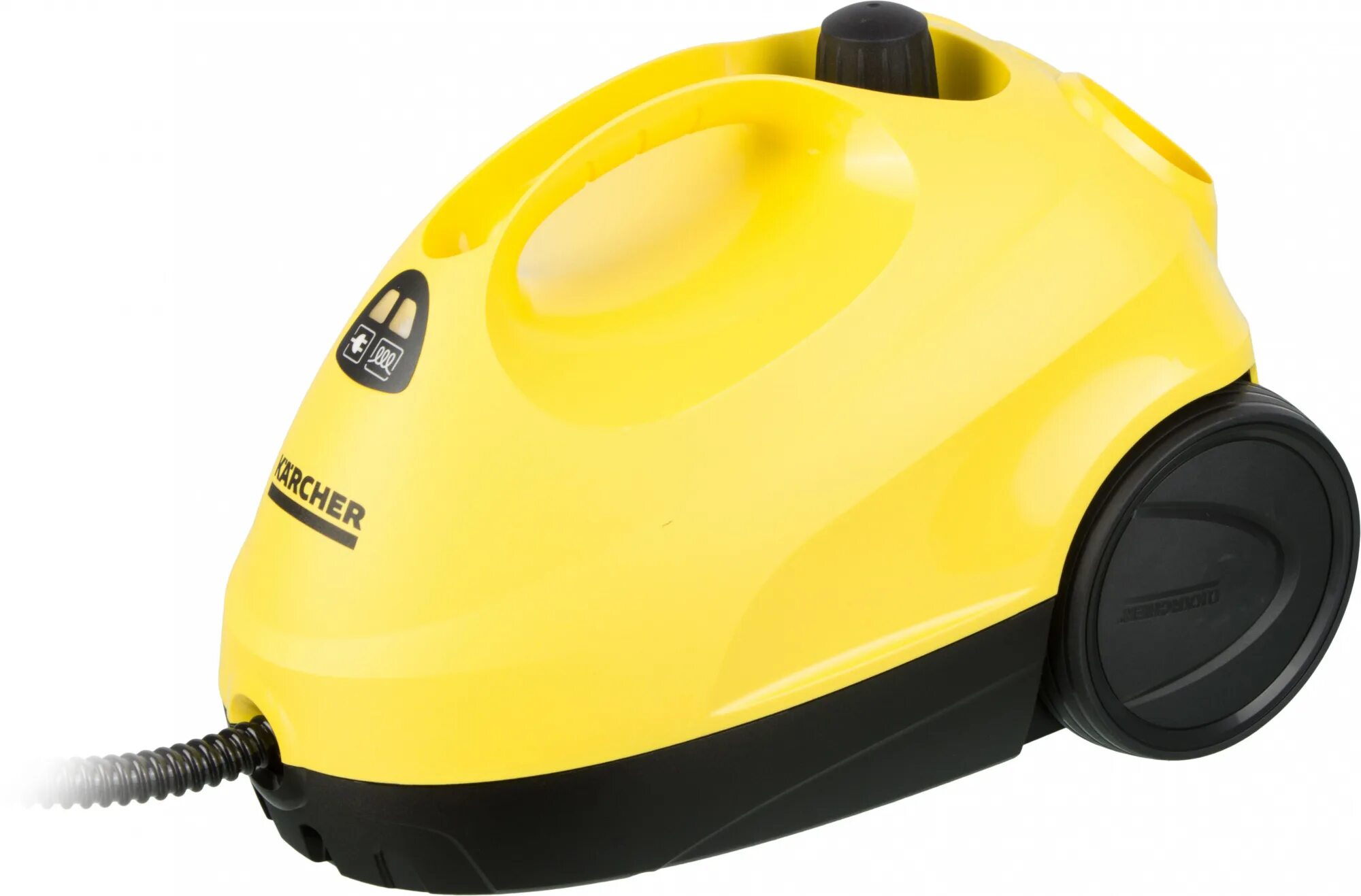 Пароочиститель karcher sc 2 easyfix 1.512 063.0. Пароочиститель керхер sc5. karcher sc 2 1.512-061.0, желтый/черный. пароочиститель karcher sc 1, желтый/черный. пароочиститель керхер изи фикс 1.512-050.0.