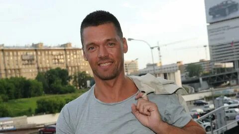 Актер участвовал