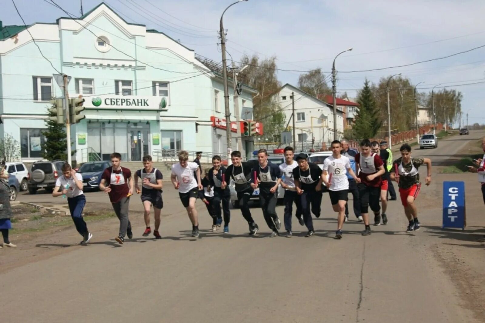 Фёдоровка (Фёдоровский район). Новоселка Федоровский район. Фёдоровский район Башкортостан. Федоровский район село Федоровка.