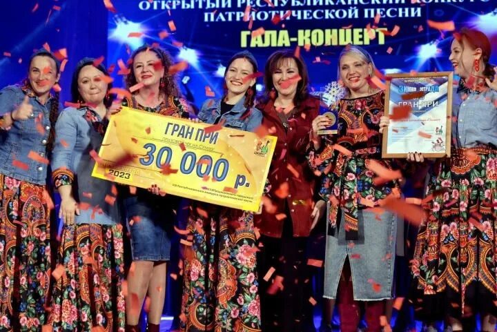 Валерий леонтьев 2021. Новинки эстрады 2023. Стас михайлов фото. Дискотека 2022. Валерия фото 2022.