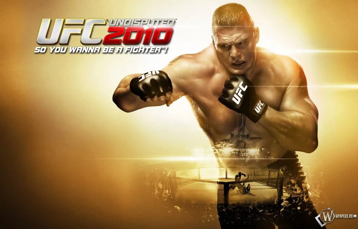 Ufc undisputed 2010 psp. Юфс 2010 на псп. Юфс 2010 на псп. Ufc undisputed 2010. [psp] ufc undisputed 2010 ufc undisputed 2010.