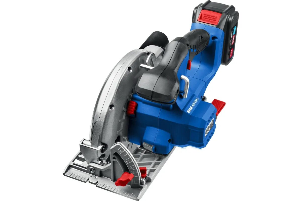 Зубр зпт-190-1200 пл. Зпт-190-1200 пл. Пила зубр 190. Пила торцовочная зпт-190-1100 л. Зубр пила дисковая 90-70 мм пд-75.