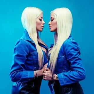 Get all the lyrics to songs by Le Twins and join the Genius community of mu...