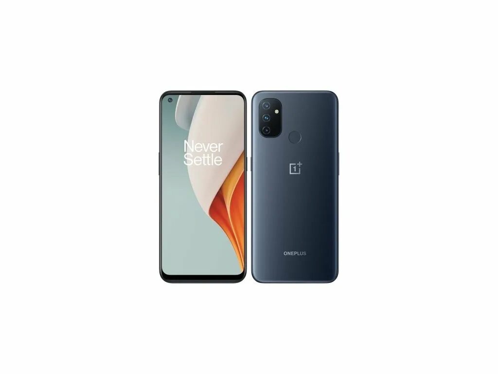 Смартфон oneplus nord 4. Oneplus nord n100 4/64. телефон nord. телефон норд. nord phone.