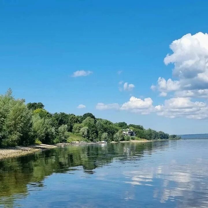 Лагерь солнечная поляна дивеево. Погода солнечная поляна жигулевск на 10 дней. Парк солнечная поляна самара. Солнечная поляна жигулевск. Утепленные фасад в г.