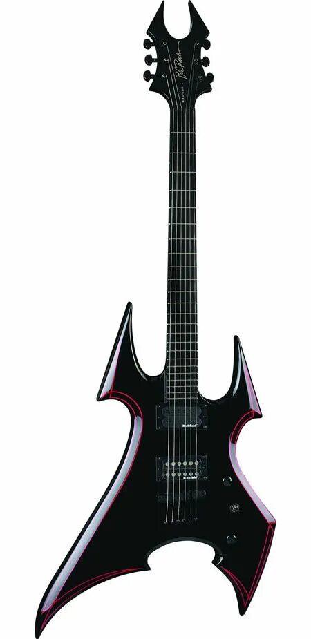 Rich beast. Электрогитара b.c. rich avenge sob. электрогитара b.c. rich beast v. электрогитара bc rich beast. гитара bc rich warlock.